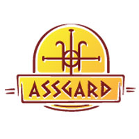assgard-logo