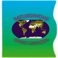 logo-gruppa