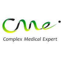medical-expert-logo
